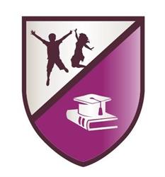Niepubliczna Szkoła Podstawowa Weldon SCHOOL, Dębica godziny otwarcia