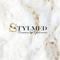 Stylmed Lublin, godziny otwarcia