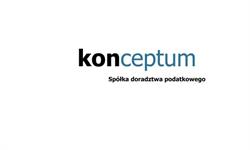 Biuro Rachunkowe Konceptum, Chełm godziny otwarcia
