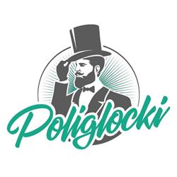 Poliglocki - szkoła językowa we Wrocławiu, godziny otwarcia