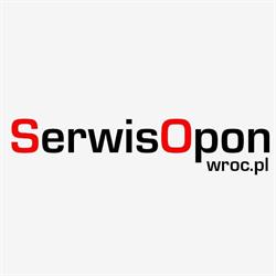 Sklep i Serwis z oponami Wrocław - letnie, zimowe, całoroczne, wielosezonowe, Bielany Wrocławskie godziny otwarcia