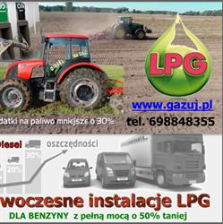 AutoGaz-Max Zbigniew Stawicki, Kędzierzyn-Koźle godziny otwarcia