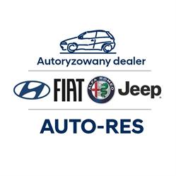 AUTO-RES Salon i Serwis HYUNDAI Rzeszów, godziny otwarcia