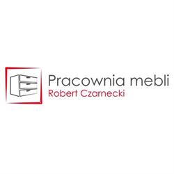 Pracownia mebli na wymiar Robert Czarnecki, Warszawa godziny otwarcia