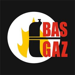 Gazy techniczne Chotomów LegionowoBAS-GAZ, godziny otwarcia