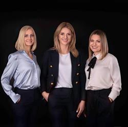 Kancelaria Adwokacka E. Siergiejuk & E. Śliwińska-Doroszko & K. Gregorczuk, Białystok godziny otwarcia