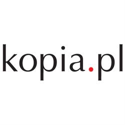 Kopia.pl, Kraków godziny otwarcia