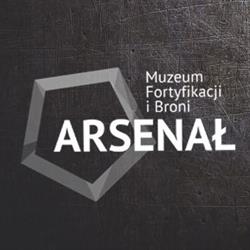 Muzeum Fortyfikacji i Broni Arsenał Oddział Muzeum Zamojskiego, Zamość godziny otwarcia
