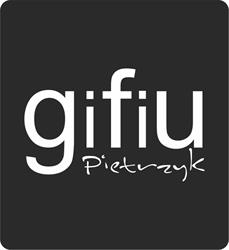 Gifiu, Szczecin godziny otwarcia