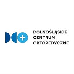 DCO Dolnośląskie Centrum Ortopedyczne, Wrocław godziny otwarcia
