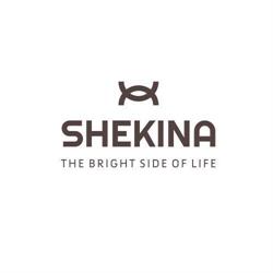 SHEKINA, Szczecin godziny otwarcia