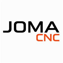 JOMA Frezowanie CNC, Piotrków Trybunalski godziny otwarcia