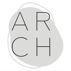 Karolina Czech - Pracownia Architektury i Wnętrz, Kraków godziny otwarcia