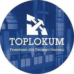BIURA KIELCE TOPLOKUM Spółka z ograniczoną odpowiedzialnością, Kielce godziny otwarcia