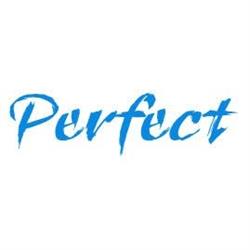Perfect - szkolenia motoryzacyjne, Piła godziny otwarcia