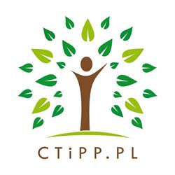 Centrum Terapii i Poradnictwa Psychologicznego, Biłgoraj godziny otwarcia