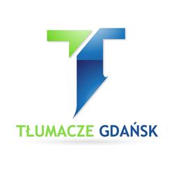 Tłumaczenia przysięgłe Gdańsk, godziny otwarcia