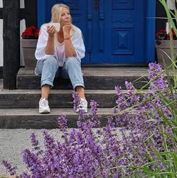 Dietetyk Ewa Gonia, Tychy godziny otwarcia