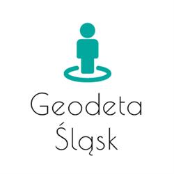 N-Plan Bartosz Nowik. Geodezja Zawiercie. Usługi geodezyjne. Geodeta uprawniony, Geodeta Zawiercie, godziny otwarcia