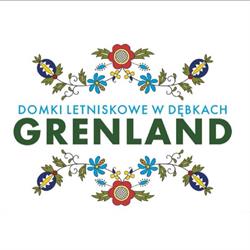 Grenland, Dębki godziny otwarcia