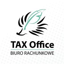 Tax Office Biuro Rachunkowe, Bydgoszcz godziny otwarcia