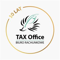 Tax Office Biuro Rachunkowe, Bydgoszcz godziny otwarcia