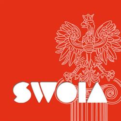 Świętokrzyska Okręgowa Izba Architektów RP, Kielce godziny otwarcia