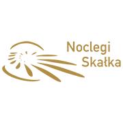 Noclegi Skałka, Olsztyn godziny otwarcia