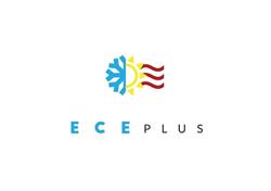 ECEPlus, Okuniew godziny otwarcia