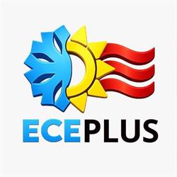 ECEPlus, Okuniew godziny otwarcia