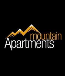 Mountain Apartments - luksusowe apartamenty w Zakopanem, Kościelisko godziny otwarcia