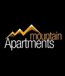 Mountain Apartments - luksusowe apartamenty w Zakopanem, Kościelisko godziny otwarcia