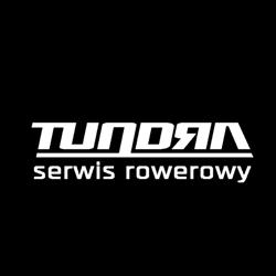 TundraSerwis.pl, Grójec godziny otwarcia