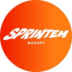 Sprintem Mazury - Kajaki Spływy Sapiną Giżycko Węgorzewo Mazury, godziny otwarcia