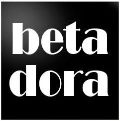 Biuro Rachunkowe Betadora, Kielce godziny otwarcia