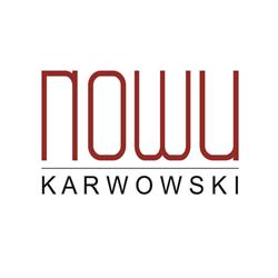 NOWU Karwowski - Biuro Nieruchomości Kalisz, godziny otwarcia