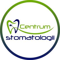 Centrum Stomatologii - stomatologia zachowawcza, chirurg stomatolog, Lubliniec godziny otwarcia