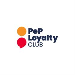 PeP LoyaltyClub - Aplikacje Lojalnościowe, Poznań godziny otwarcia