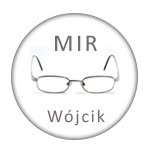 Firma optyczna Marcin i Ryszard Wójcik, Kraków godziny otwarcia