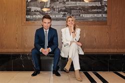 Kozak-Hamala Maciejowski Radcowie Prawni sp.p., Kraków godziny otwarcia