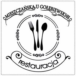 Restauracja Mieszczańska u Gołębiewskich, Toruń godziny otwarcia