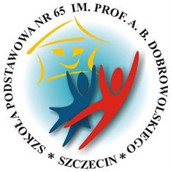 Szkoła Podstawowa nr 65 im. A.B. Dobrowolskiego, Szczecin godziny otwarcia