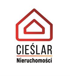 CIEŚLAR Biuro Nieruchomości Bydgoszcz, Osielsko godziny otwarcia