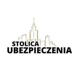 Stolica Ubezpieczenia - Warszawa Gocław, Praga Południe, godziny otwarcia