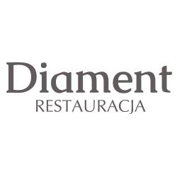Restauracja Diament Zabrze, godziny otwarcia