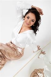 Paula Wąsowska Beauty Room, Sosnowiec godziny otwarcia