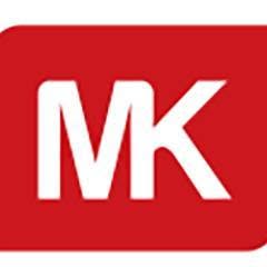 "MK" Biuro Rachunkowe Kamila Bidzińska, Brodnica godziny otwarcia