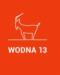 Apartamenty Wodna 13, Poznań godziny otwarcia