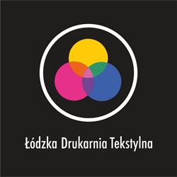Łódzka Drukarnia Tekstylna, Łódź godziny otwarcia