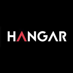 Hangar Klub Sportowy, Poznań godziny otwarcia